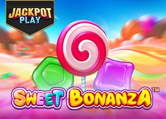 RTP Pragmatic Play Sweet Bonanza Jackpot Play